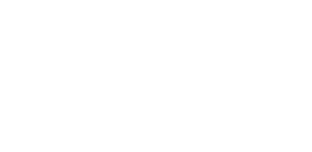 P. Geiger signature